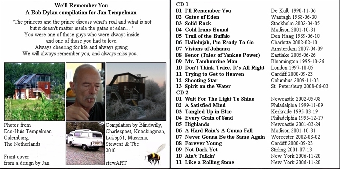 BobDylan2010WellRememberYouCompilation (2).jpg